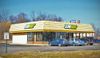 4601 Troy Pike photo